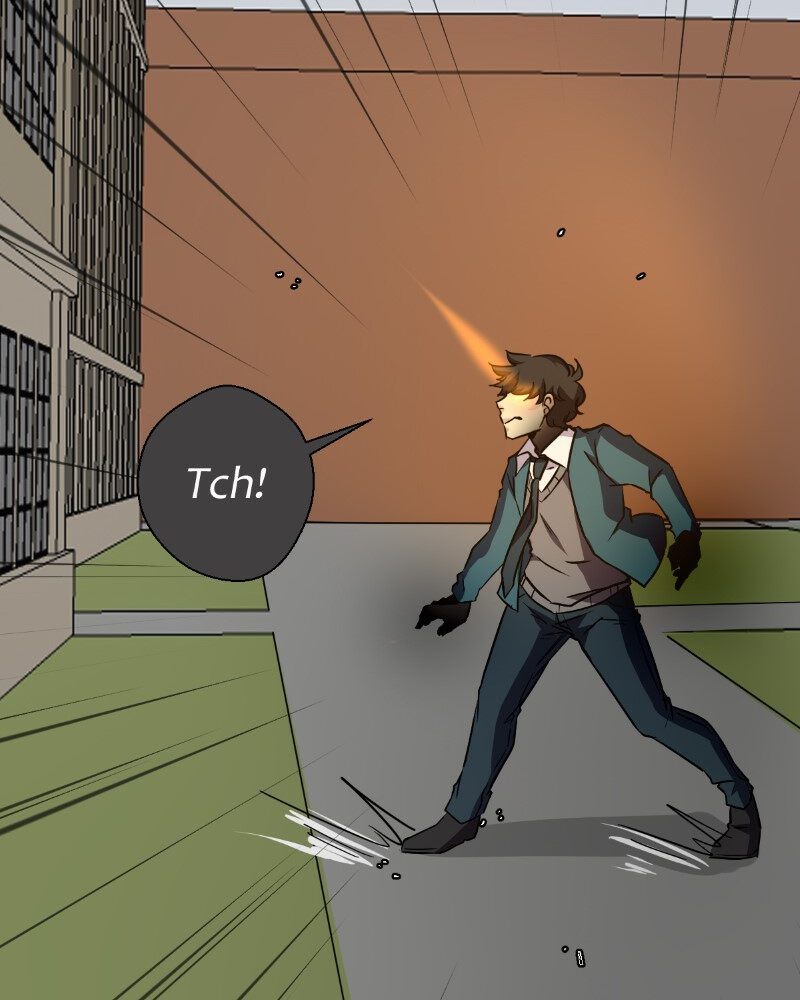 unOrdinary chapter 217 page 34