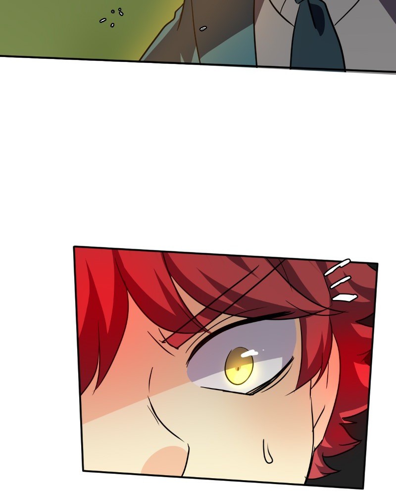 unOrdinary chapter 217 page 36