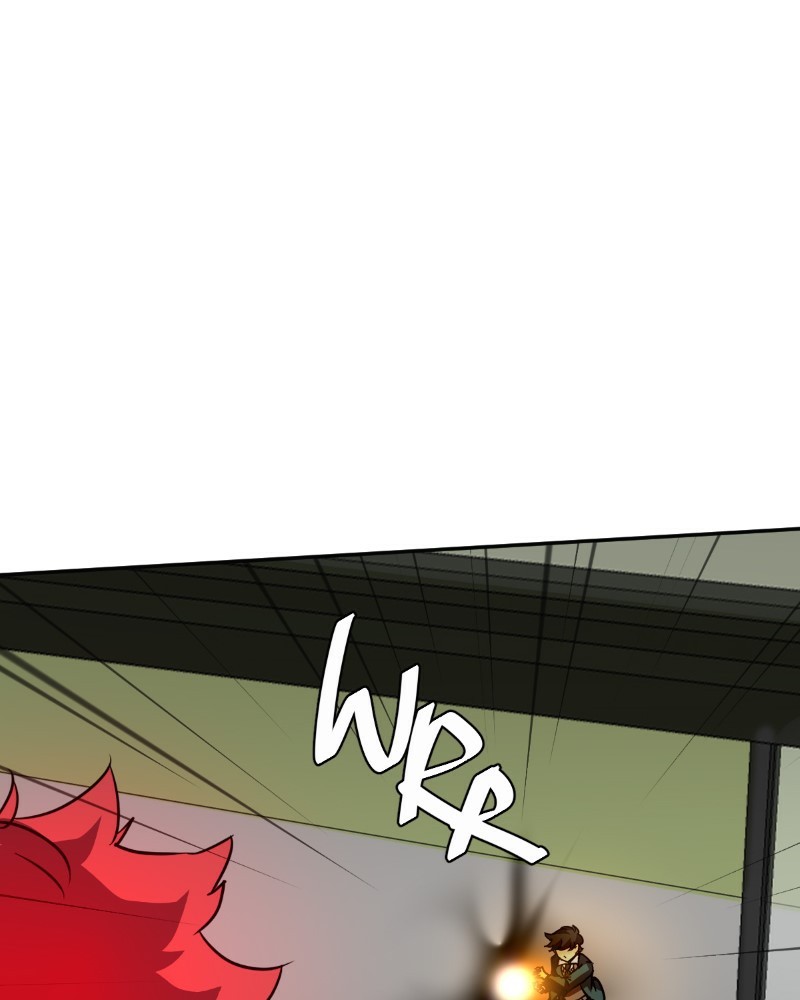 unOrdinary chapter 217 page 37