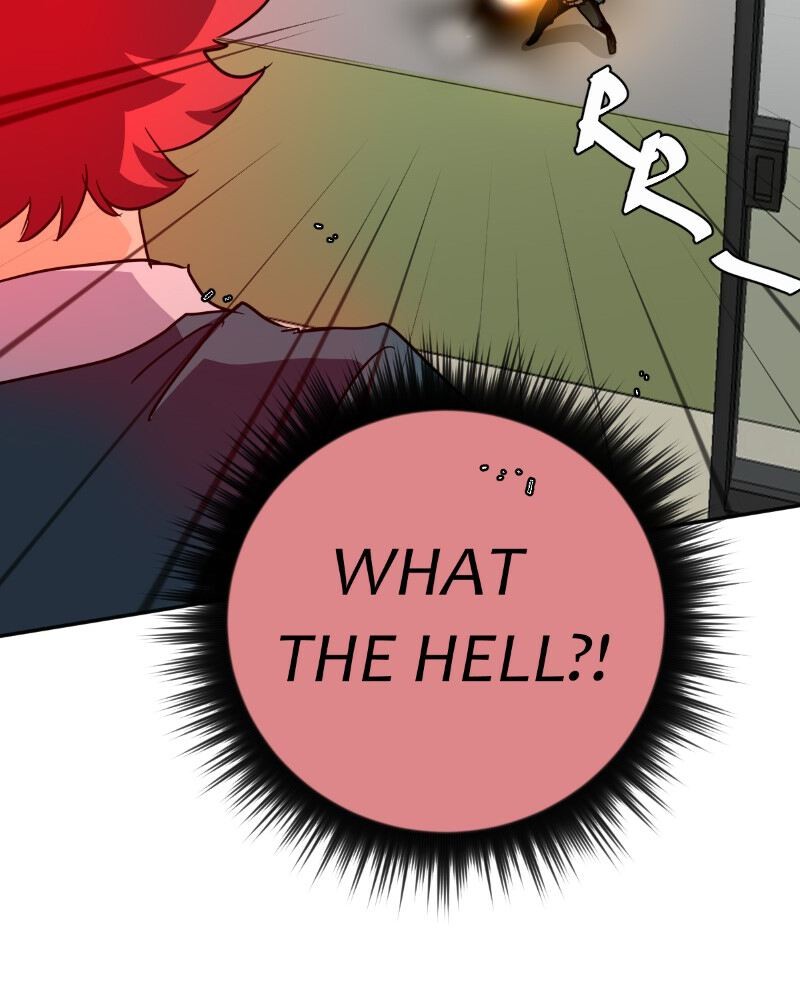 unOrdinary chapter 217 page 38