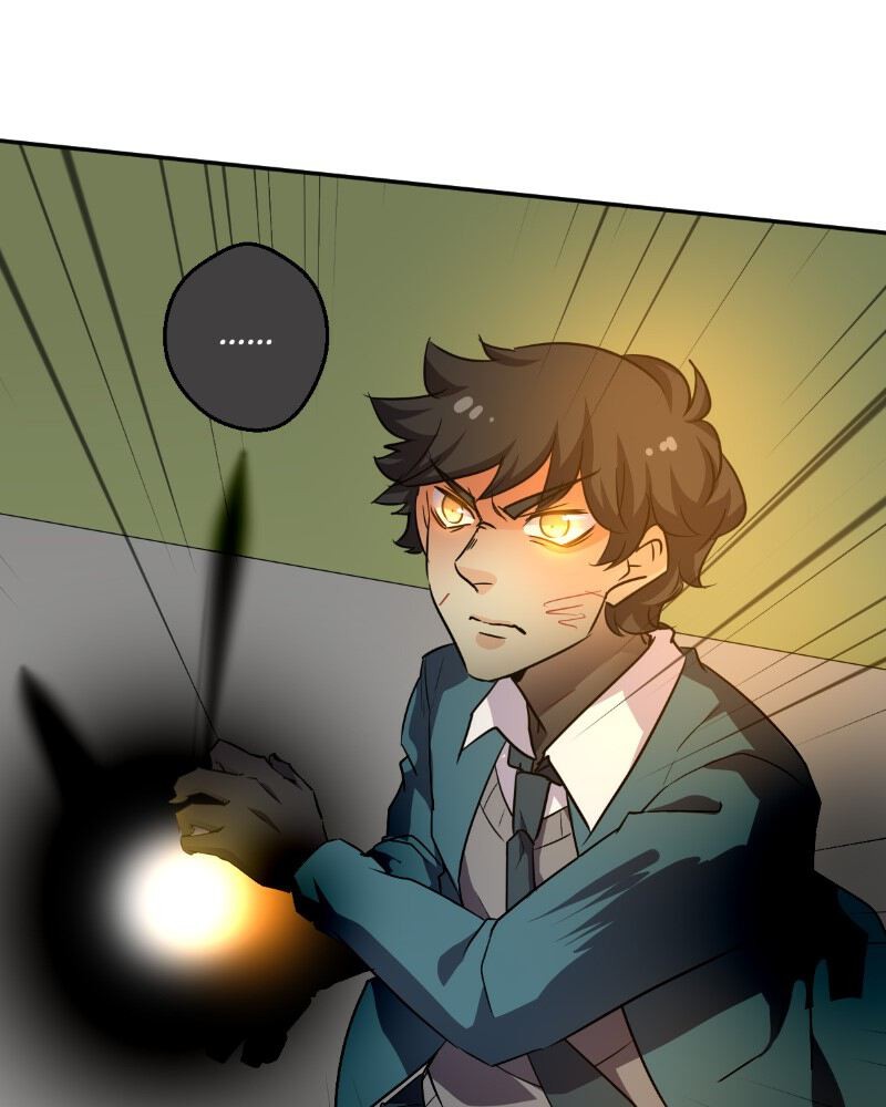 unOrdinary chapter 217 page 39