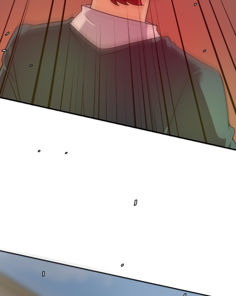 unOrdinary chapter 217 page 4