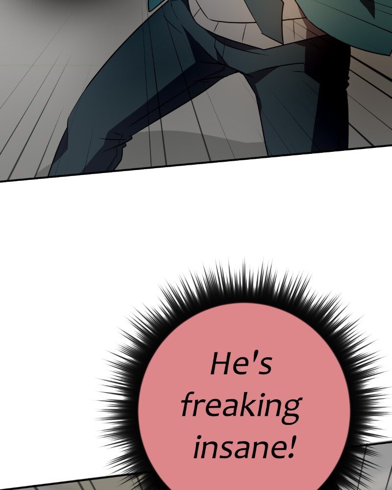 unOrdinary chapter 217 page 40