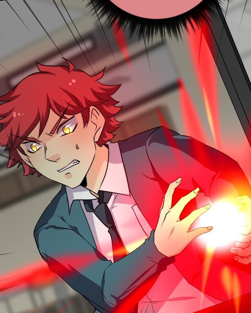 unOrdinary chapter 217 page 41