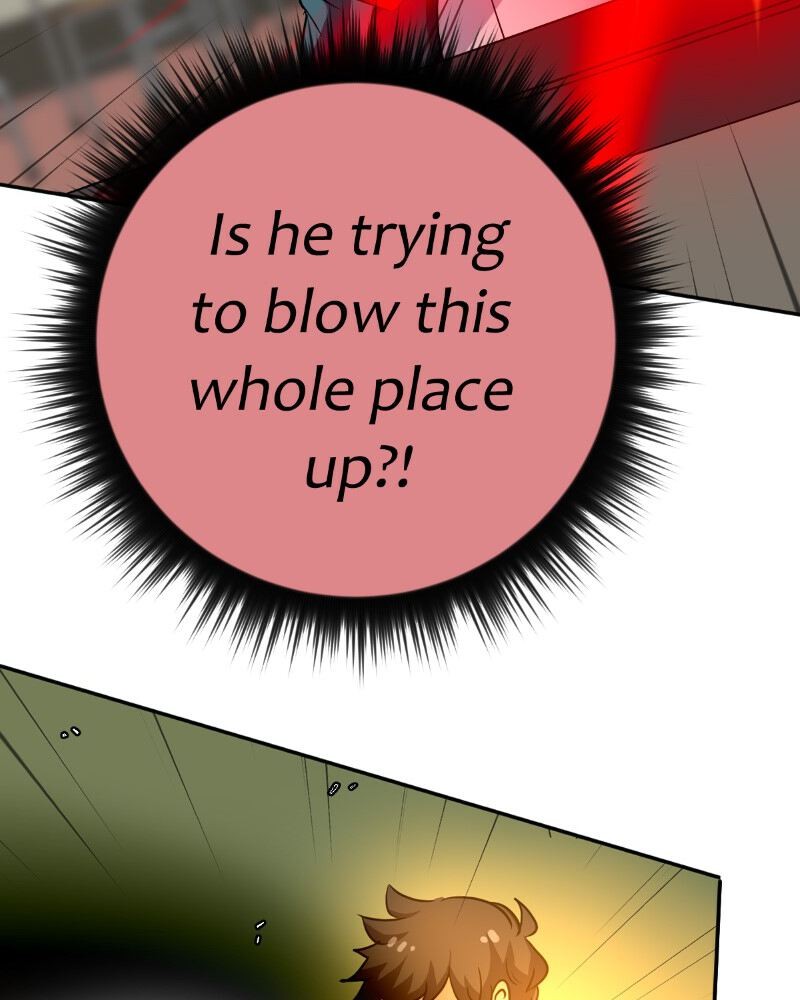 unOrdinary chapter 217 page 42