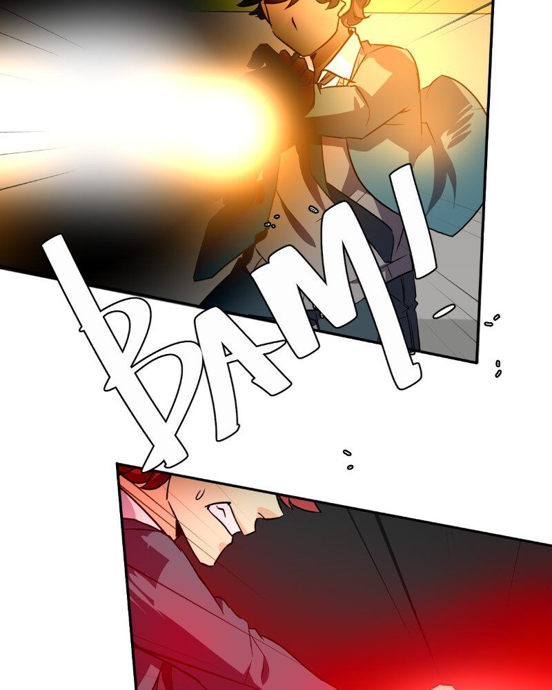 unOrdinary chapter 217 page 43