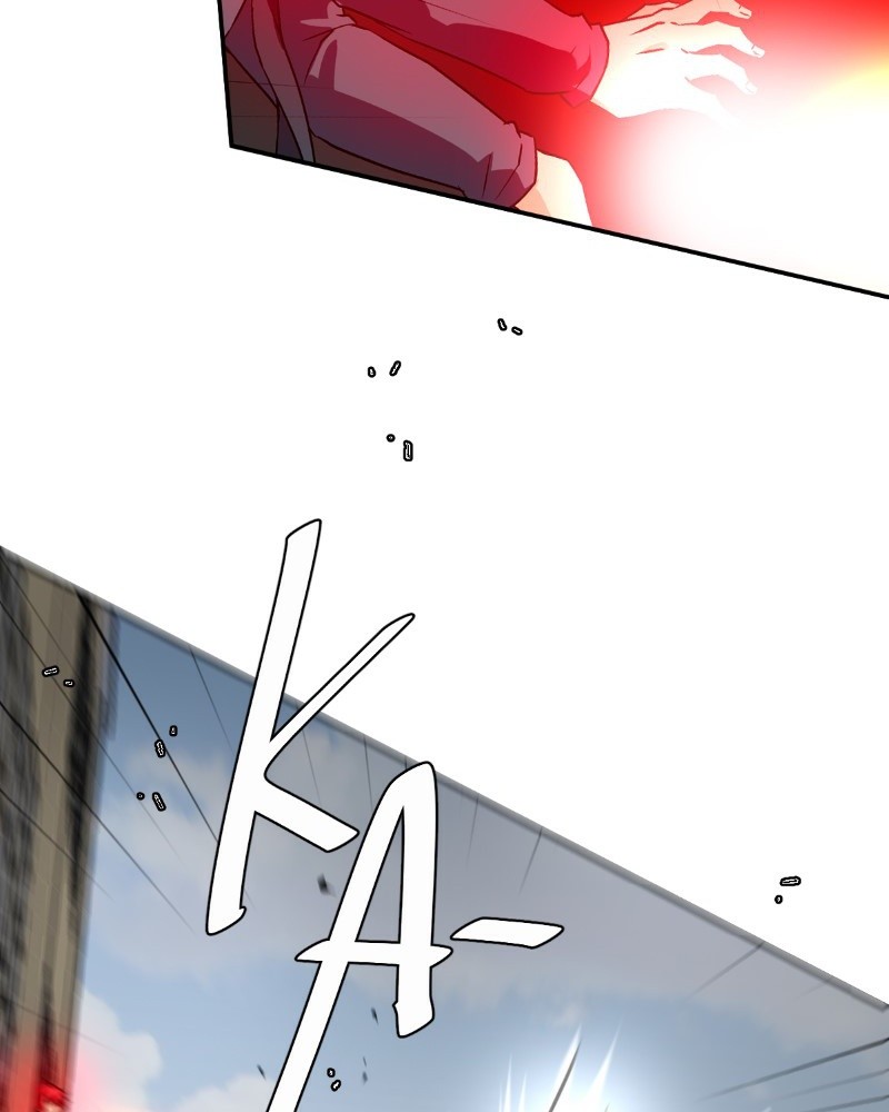 unOrdinary chapter 217 page 44