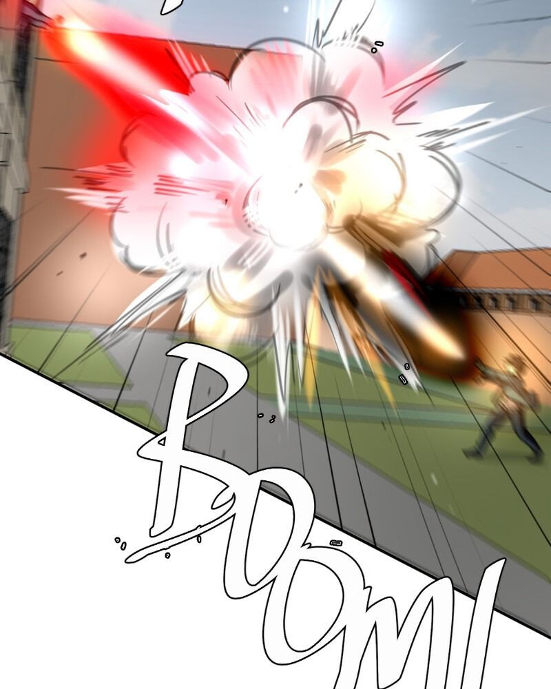 unOrdinary chapter 217 page 45