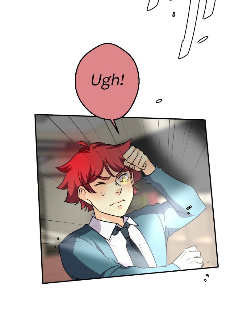 unOrdinary chapter 217 page 46