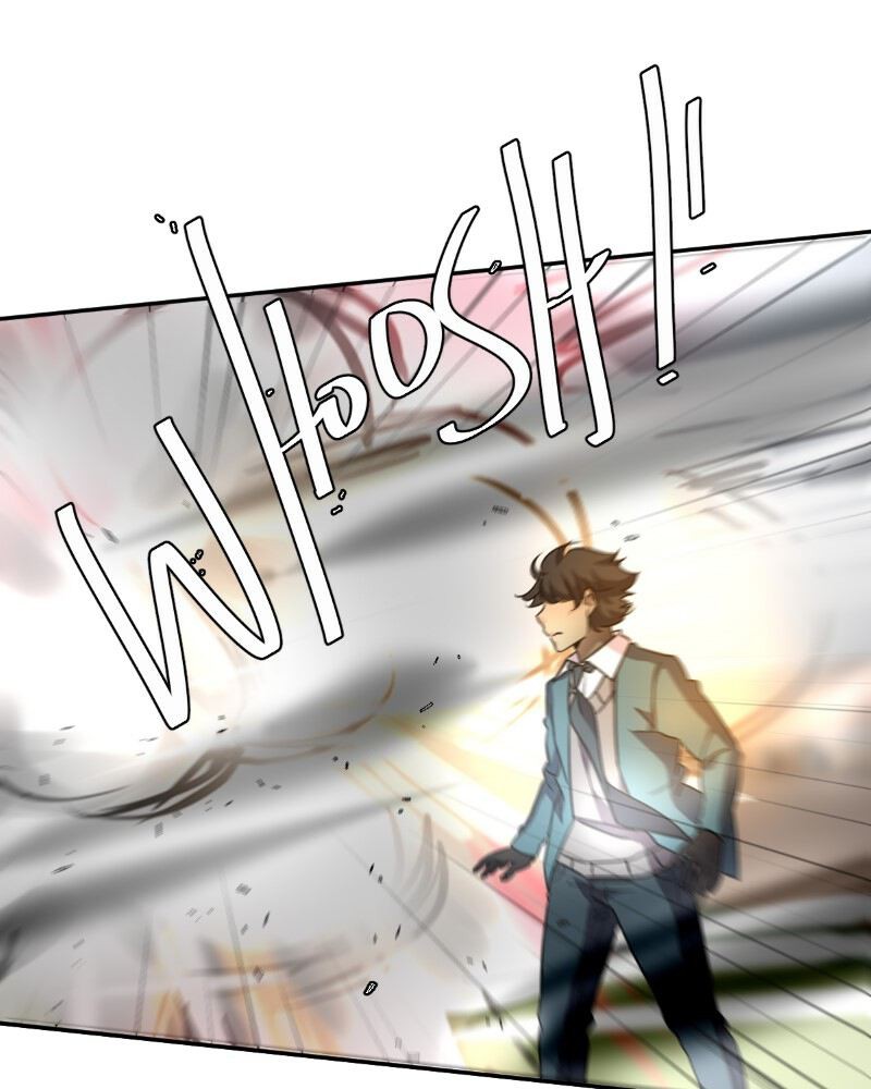 unOrdinary chapter 217 page 47