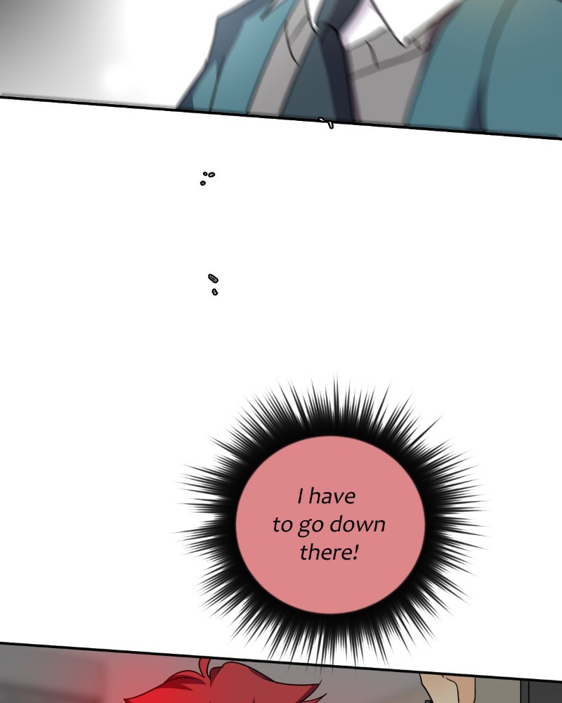 unOrdinary chapter 217 page 49