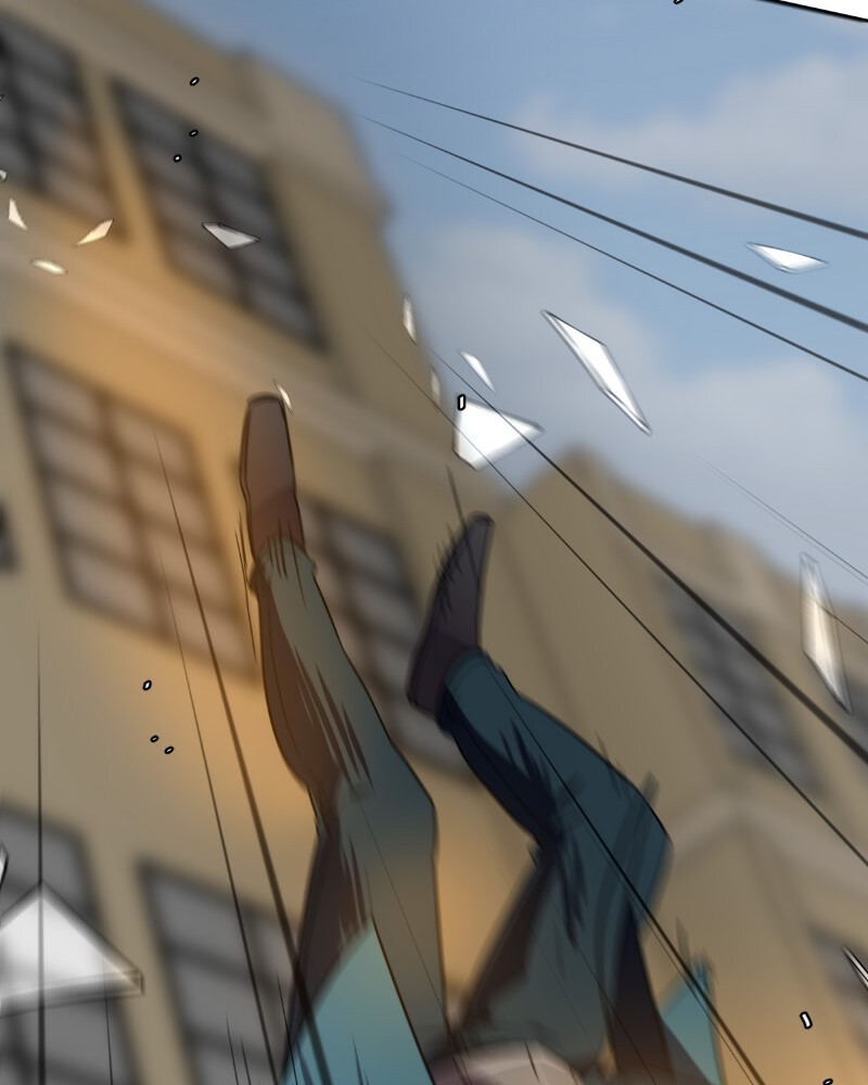 unOrdinary chapter 217 page 5