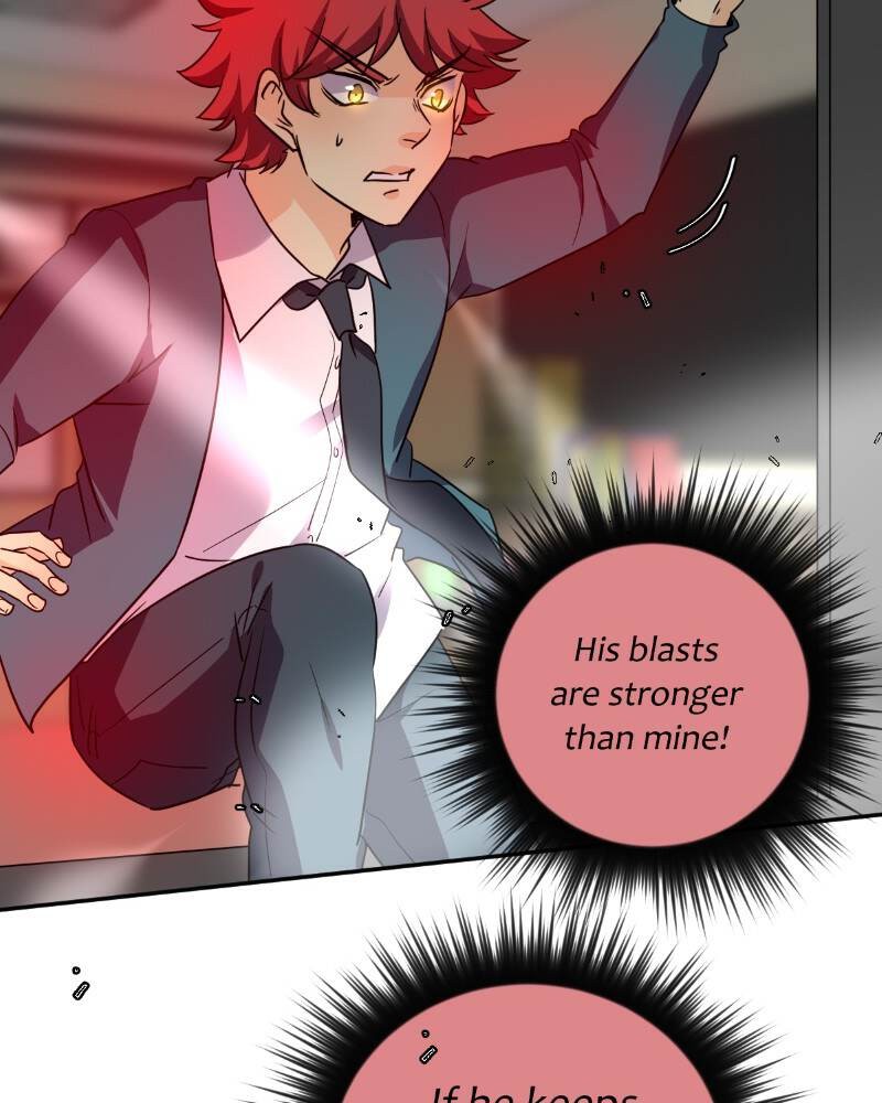 unOrdinary chapter 217 page 50