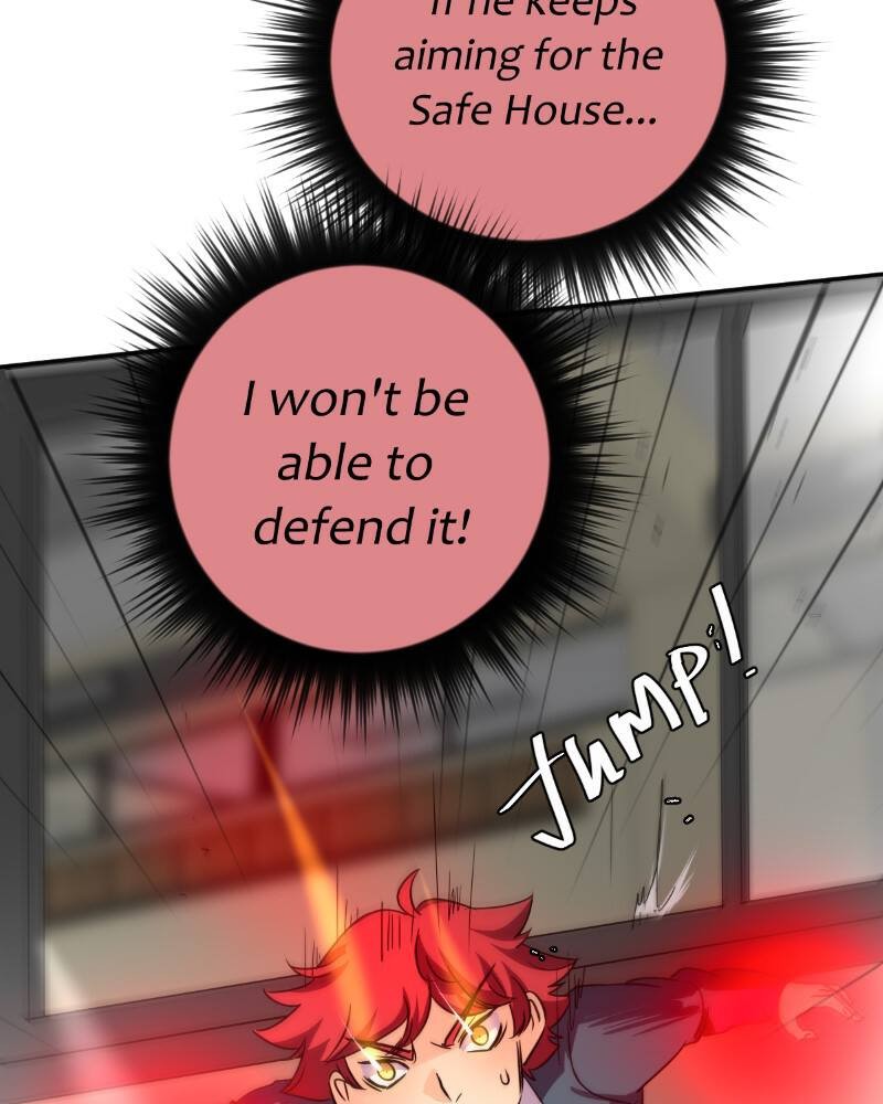 unOrdinary chapter 217 page 51