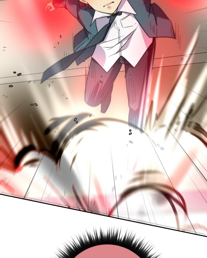 unOrdinary chapter 217 page 52