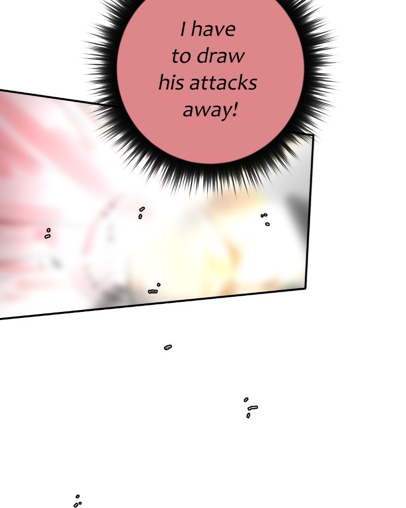 unOrdinary chapter 217 page 53