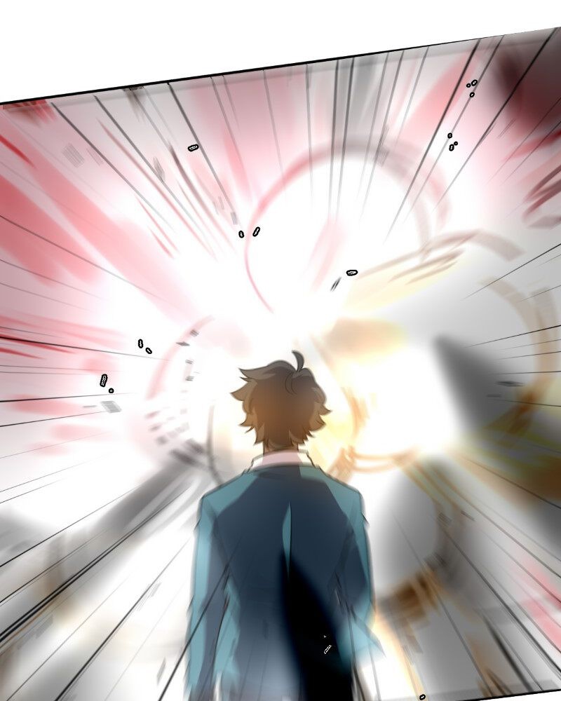 unOrdinary chapter 217 page 54