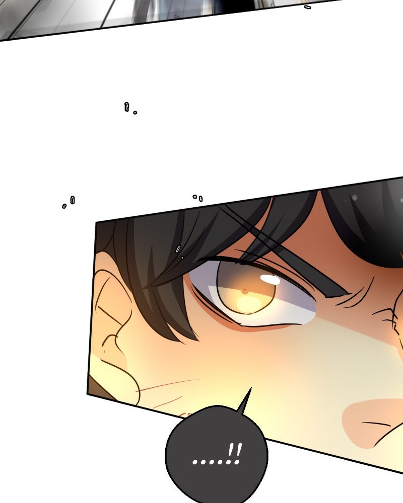 unOrdinary chapter 217 page 55