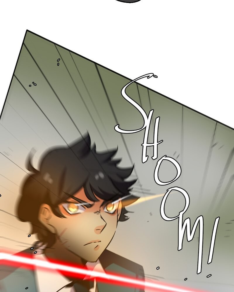 unOrdinary chapter 217 page 56