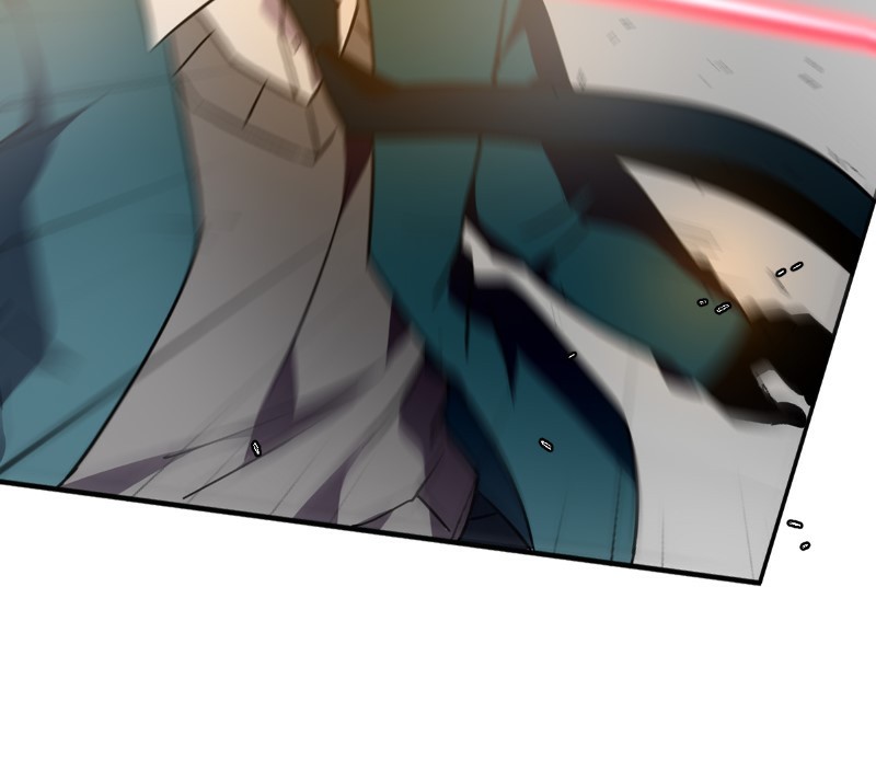 unOrdinary chapter 217 page 57