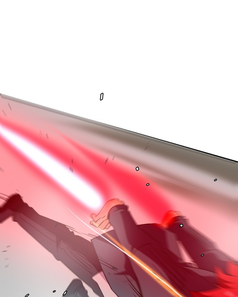 unOrdinary chapter 217 page 58