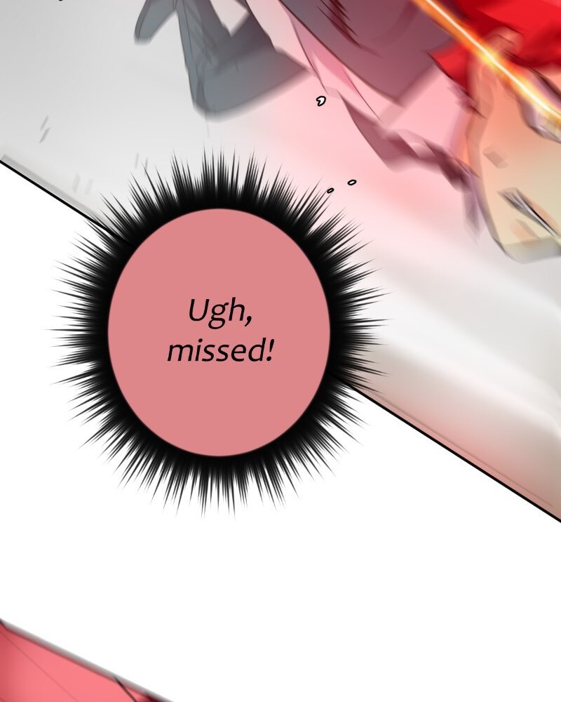 unOrdinary chapter 217 page 59