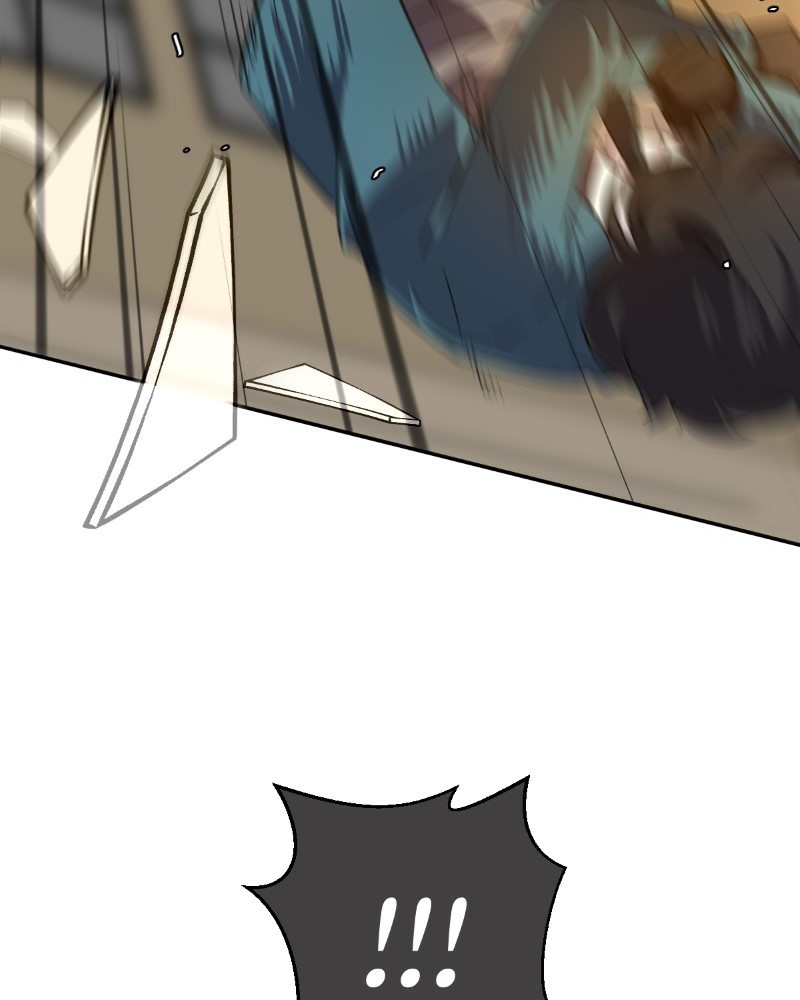 unOrdinary chapter 217 page 6