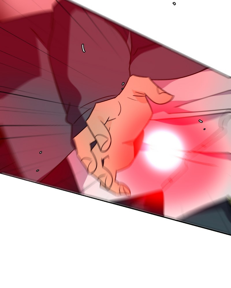 unOrdinary chapter 217 page 60