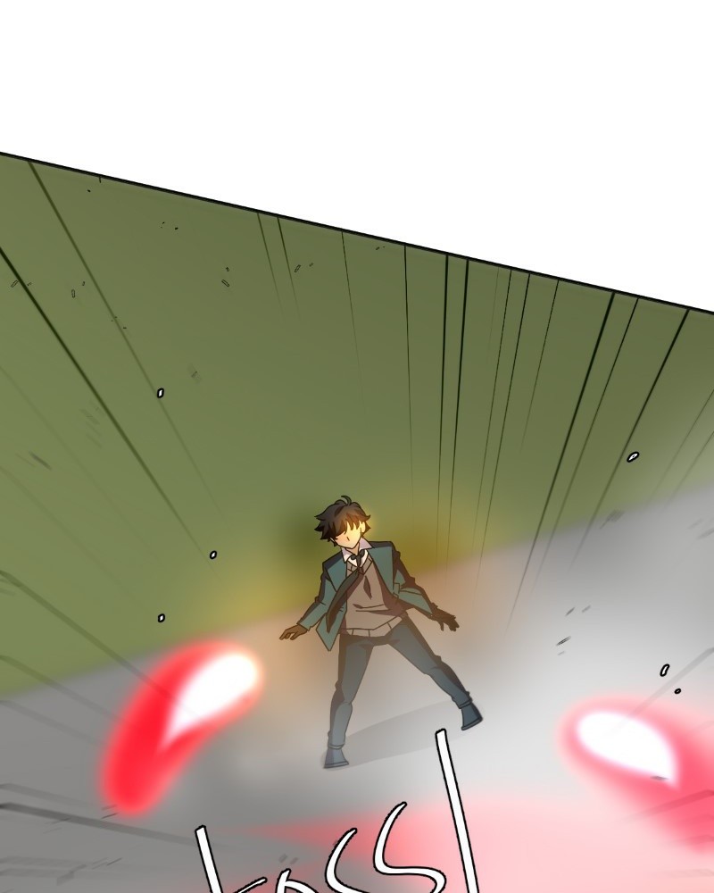 unOrdinary chapter 217 page 61