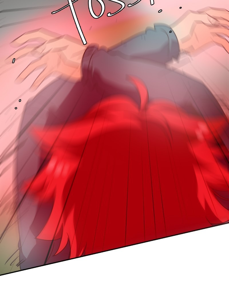 unOrdinary chapter 217 page 62