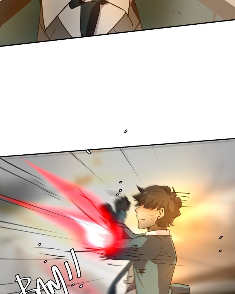 unOrdinary chapter 217 page 64