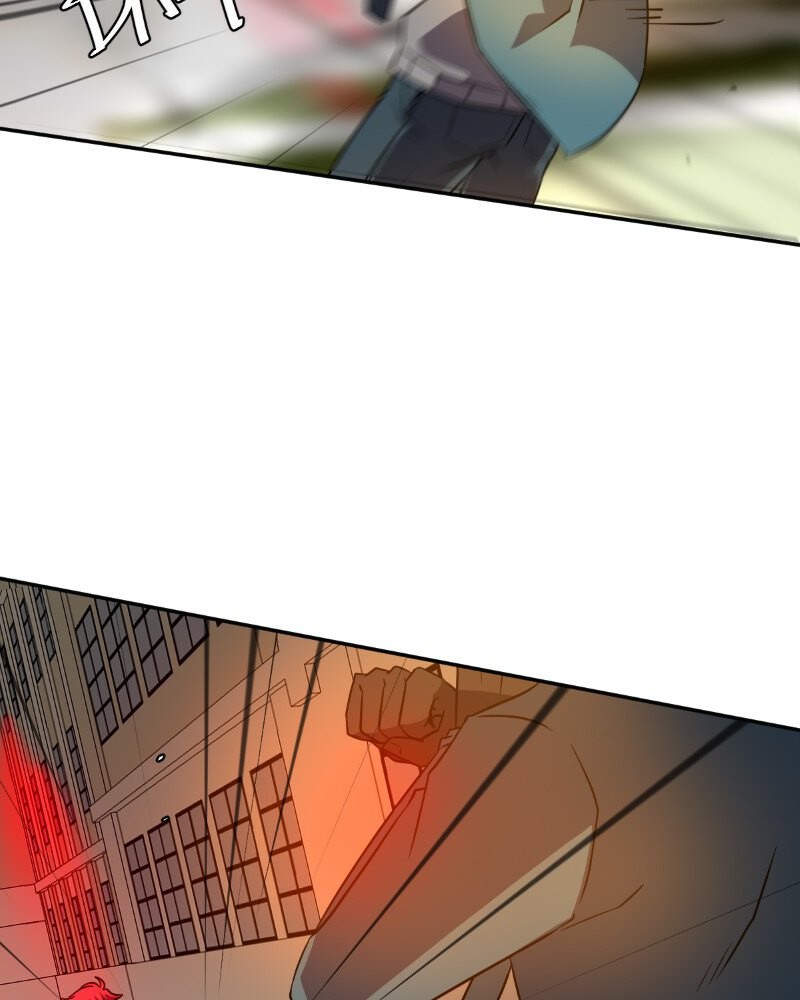 unOrdinary chapter 217 page 65