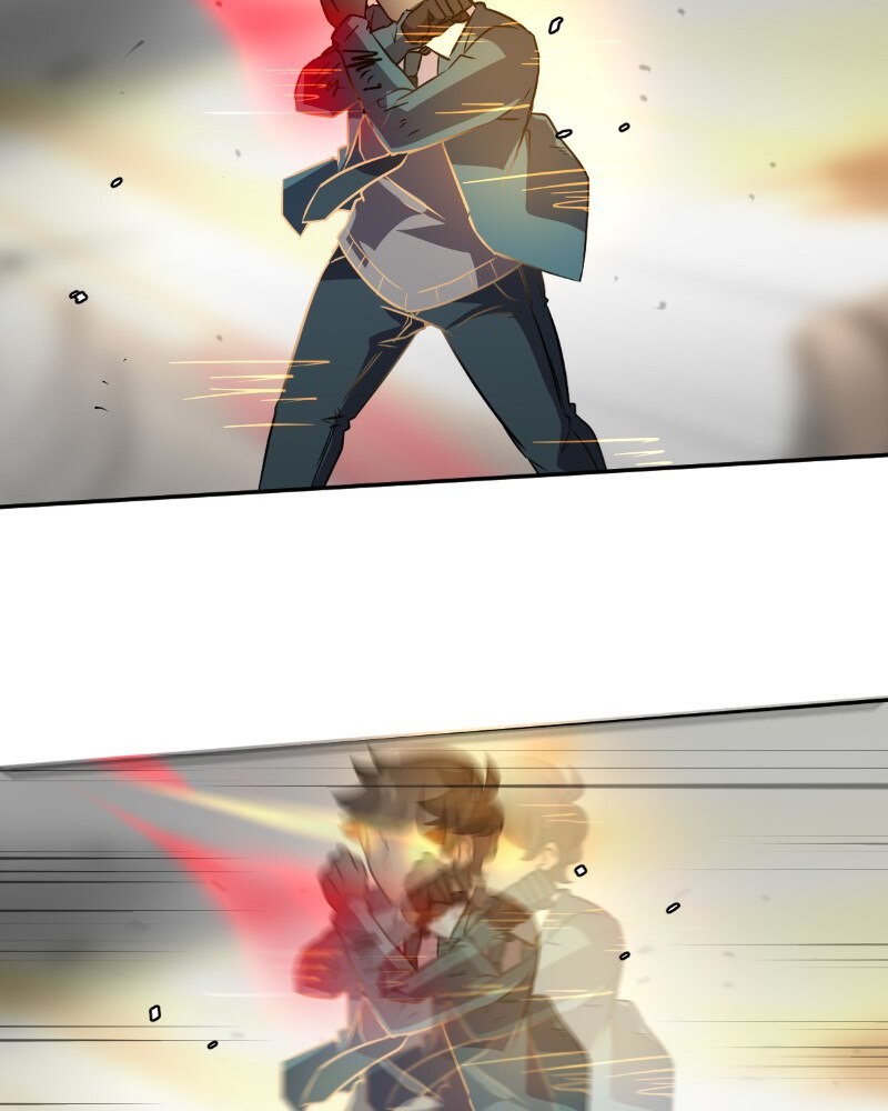 unOrdinary chapter 217 page 67