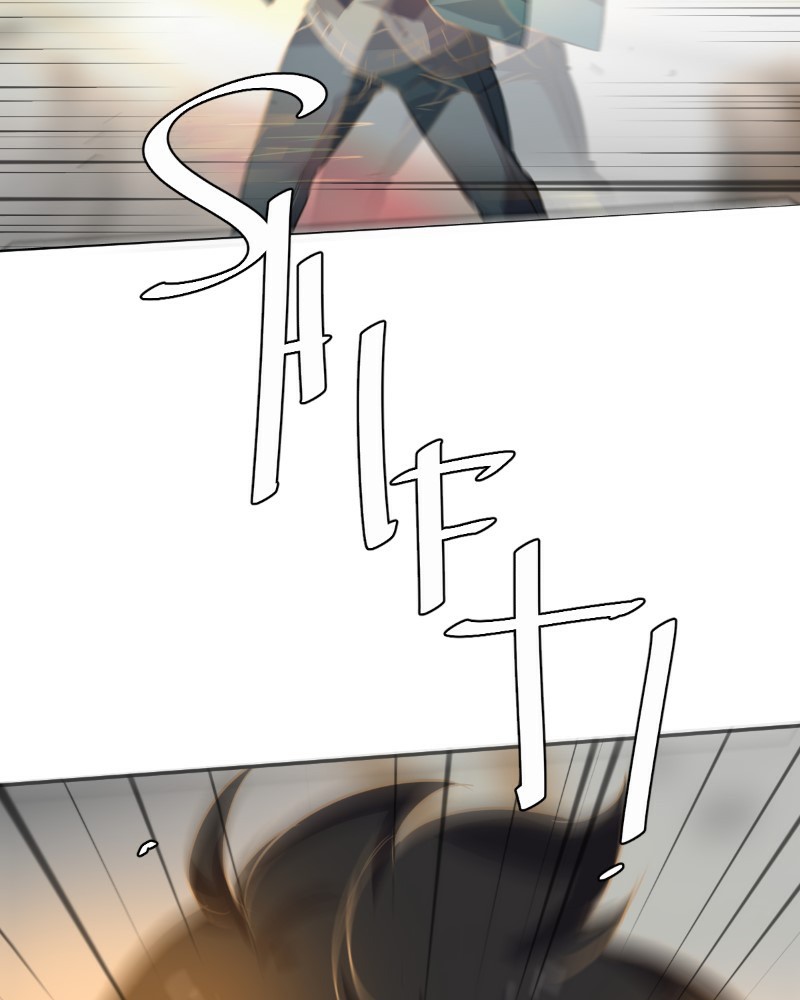 unOrdinary chapter 217 page 68