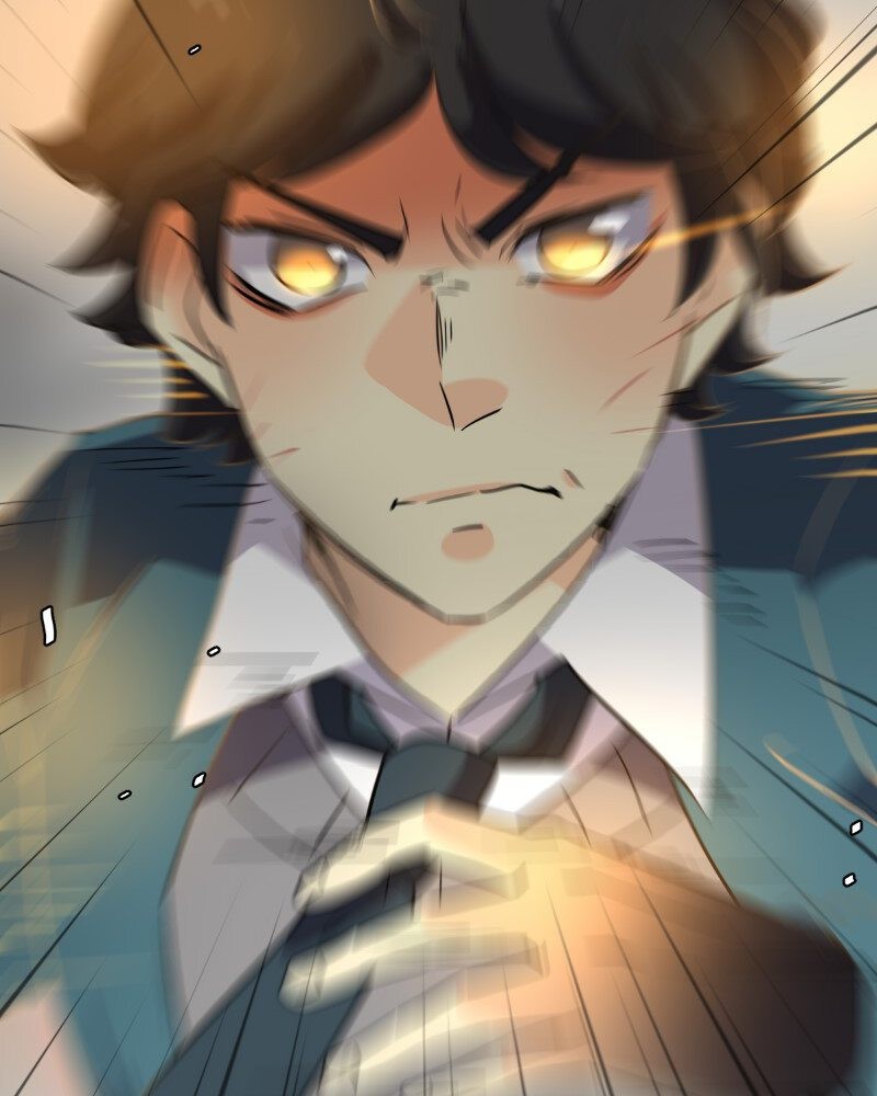 unOrdinary chapter 217 page 69