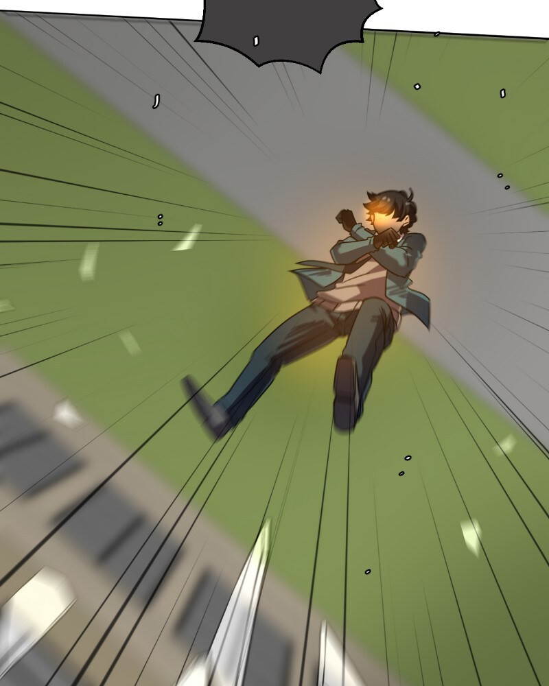 unOrdinary chapter 217 page 7