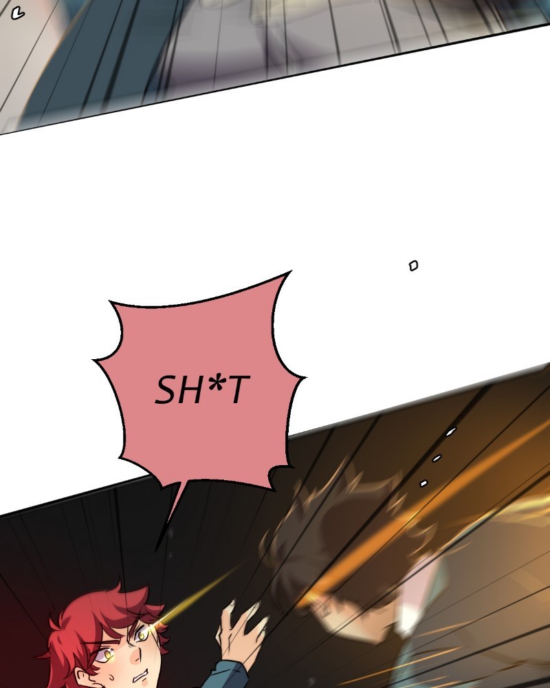 unOrdinary chapter 217 page 70
