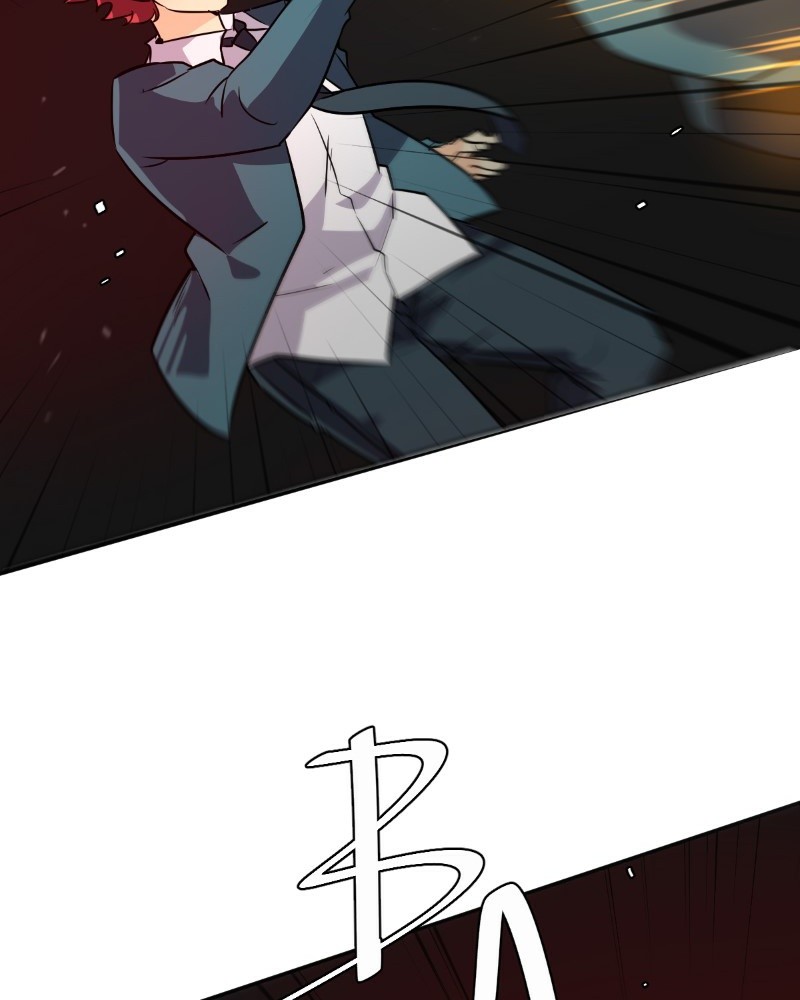 unOrdinary chapter 217 page 71