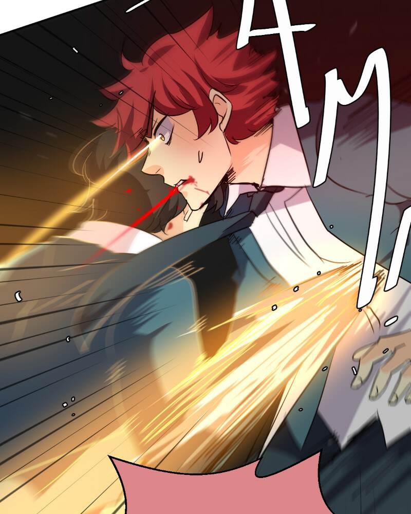 unOrdinary chapter 217 page 72