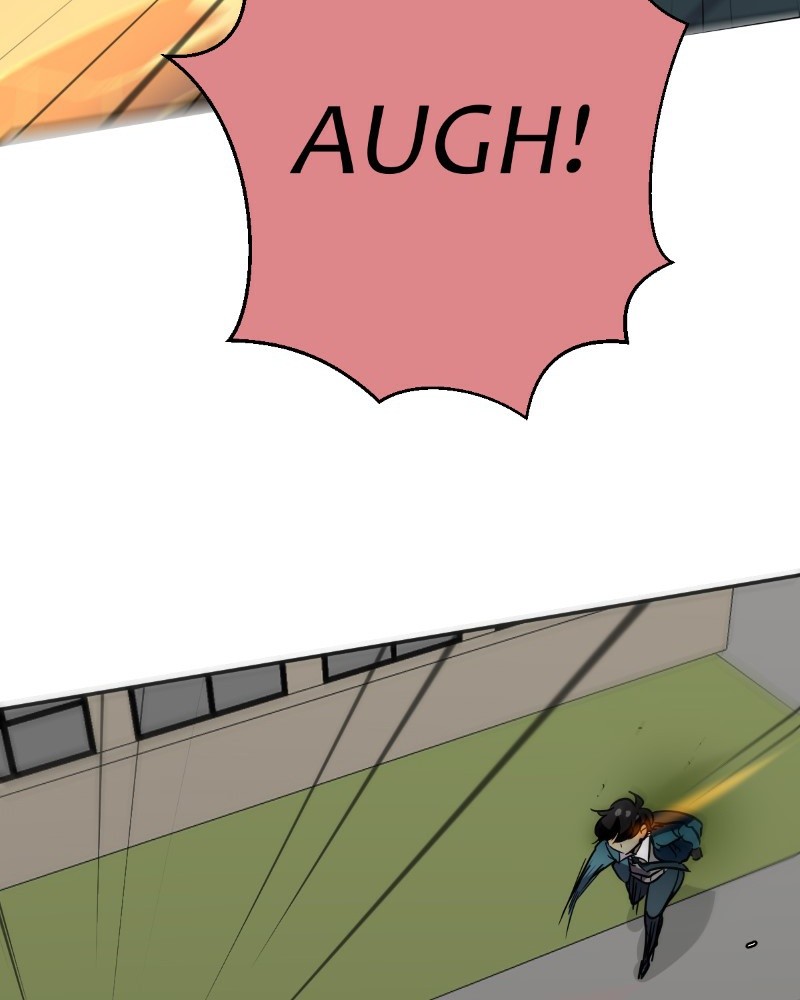 unOrdinary chapter 217 page 73