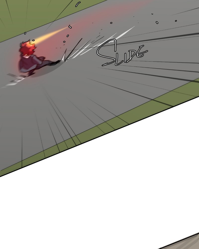 unOrdinary chapter 217 page 74