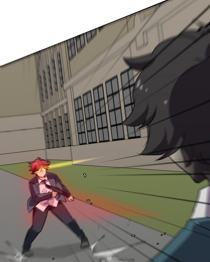 unOrdinary chapter 217 page 75