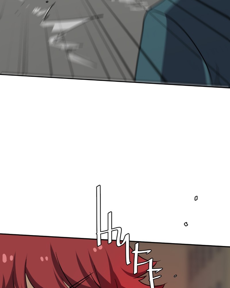 unOrdinary chapter 217 page 76