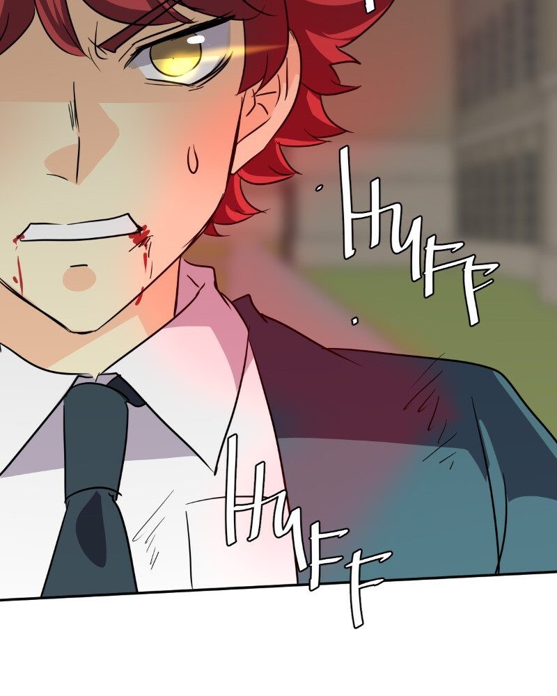 unOrdinary chapter 217 page 77