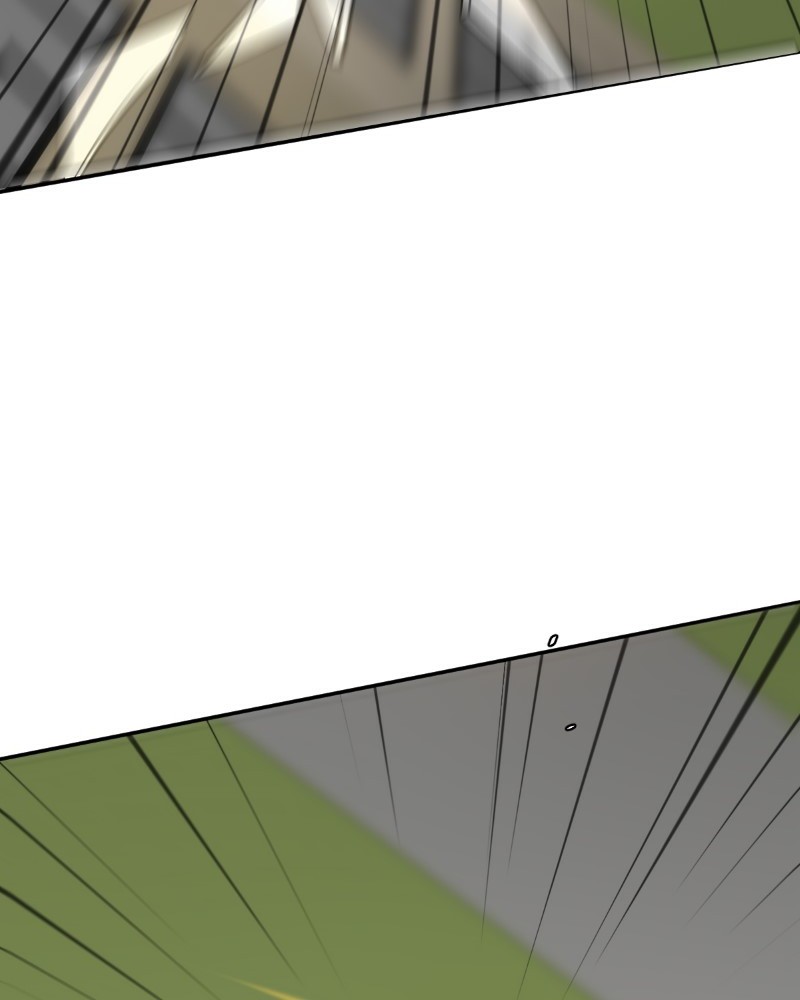 unOrdinary chapter 217 page 8