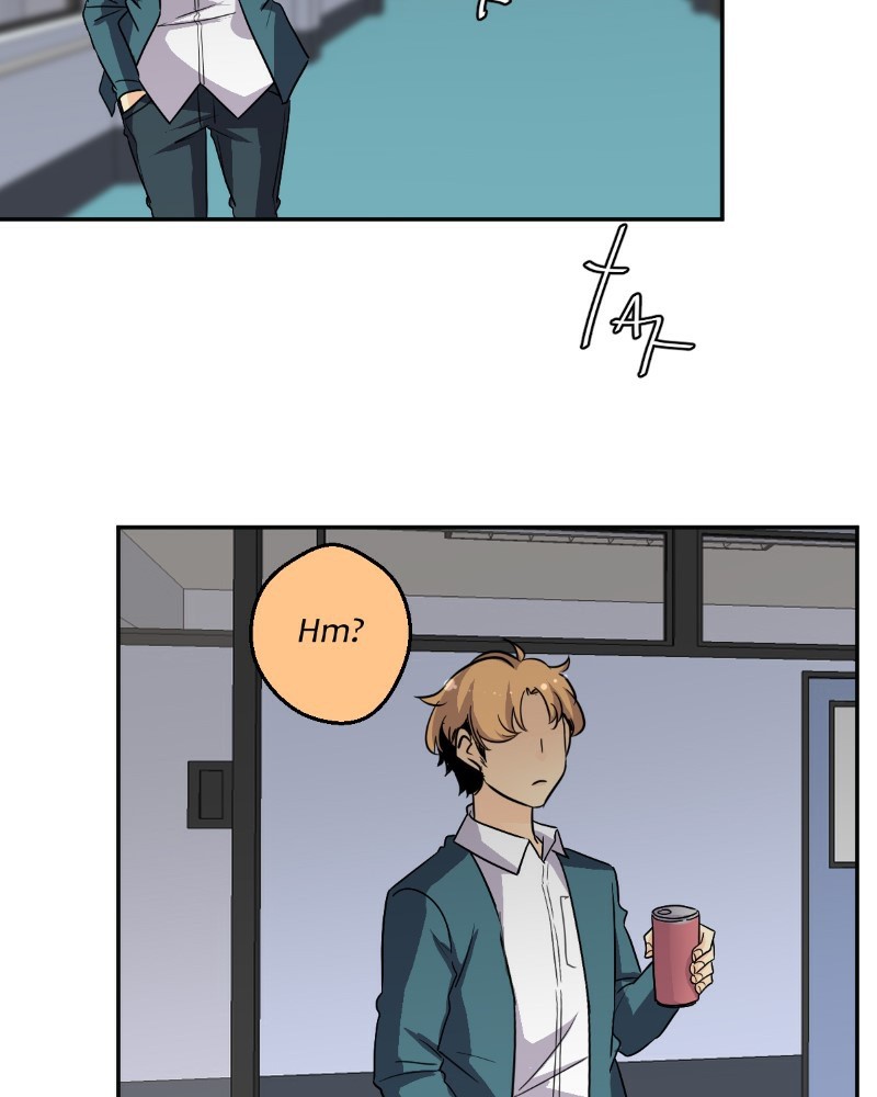 unOrdinary chapter 217 page 80