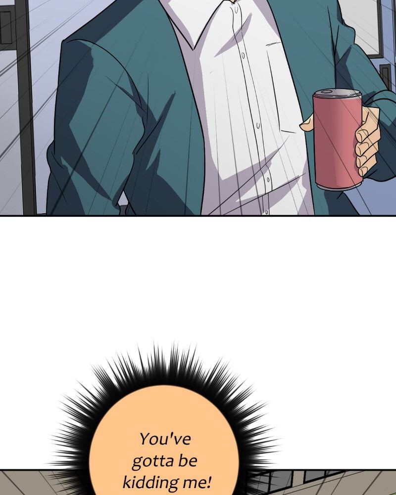 unOrdinary chapter 217 page 82