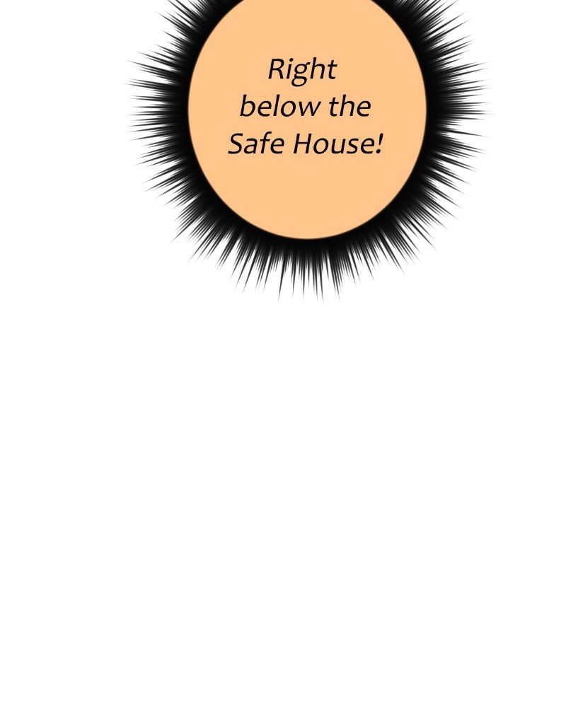 unOrdinary chapter 217 page 85