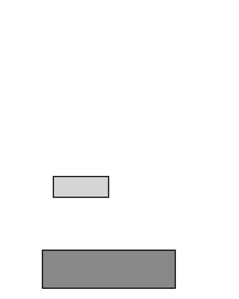 unOrdinary chapter 217 page 86