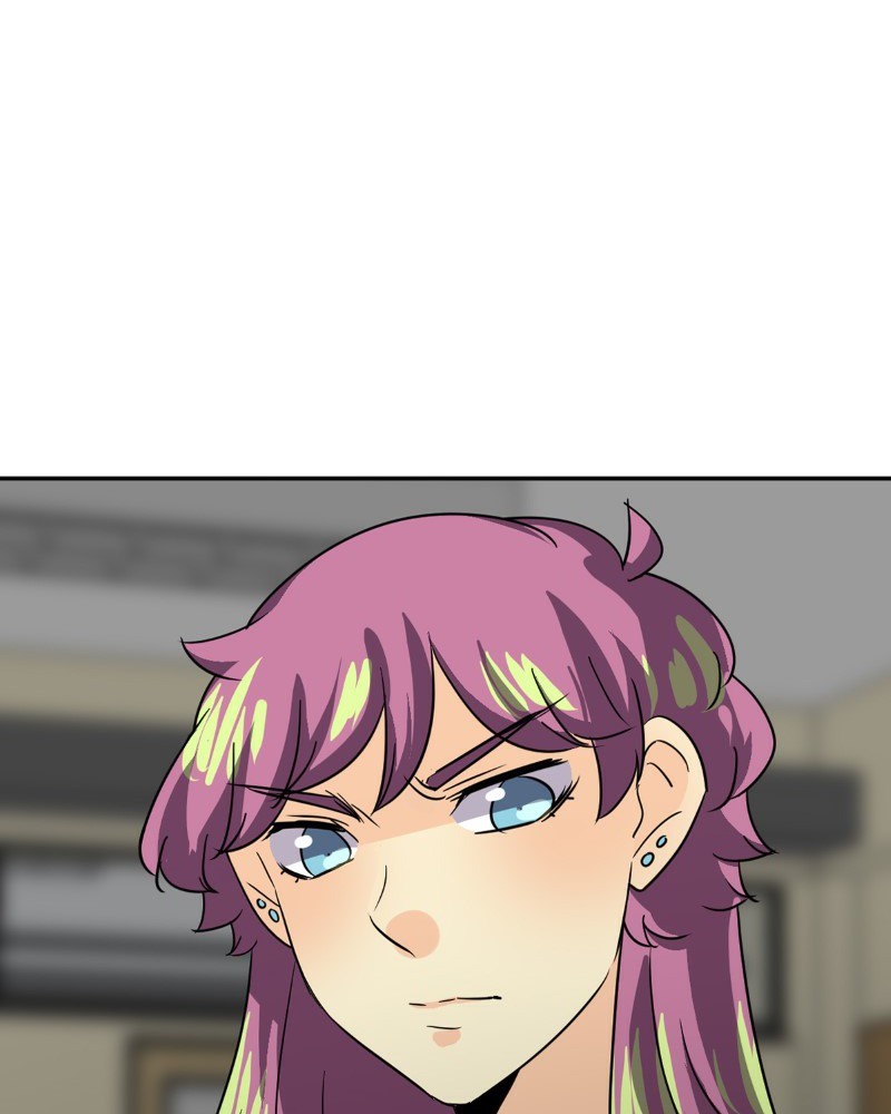 unOrdinary chapter 217 page 87